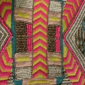 Meet your Posher, Manuela